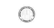 Logo AISC