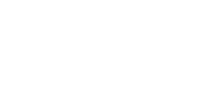 Logo FM