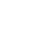 Logo SDI